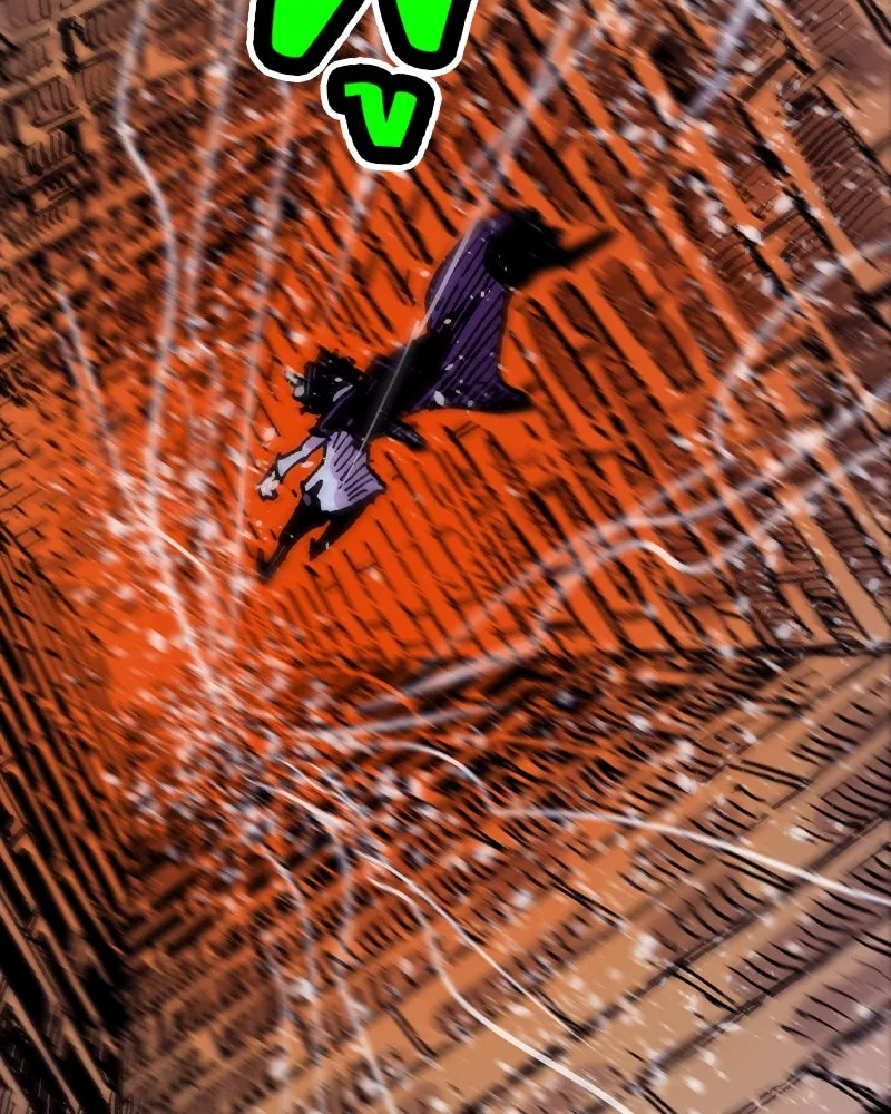 เคลวาเทส อสูรจอมราชัน ตอนที่ 45 ศึกหนัก (2) รูปที่ 44