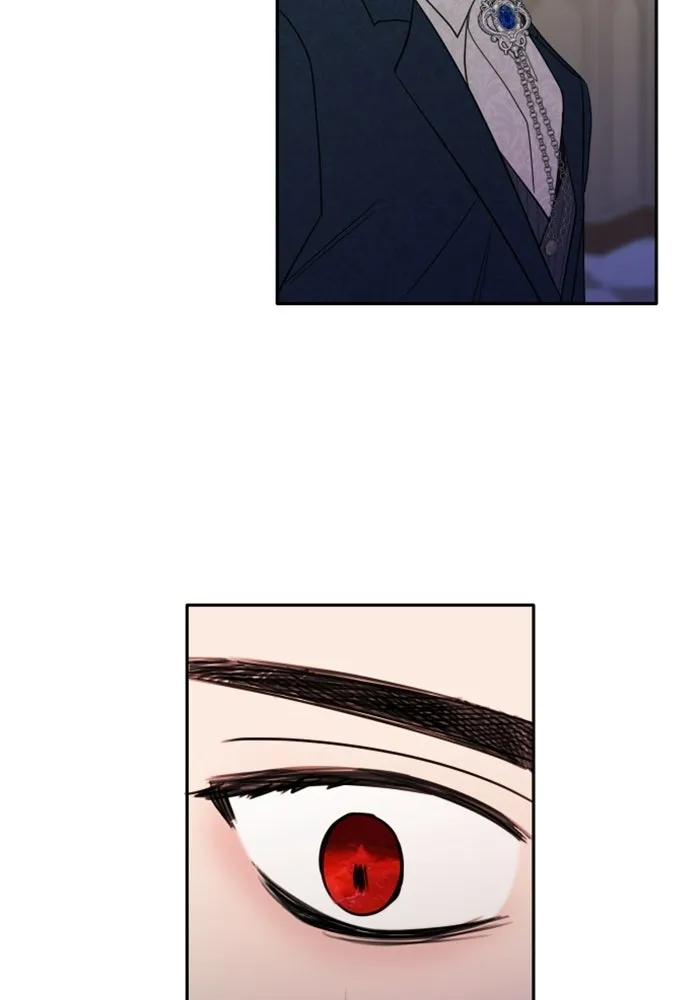 ครอบครัวสามีเห็นทีจะคลั่งรัก ตอนที่ 2 รูปที่ 89