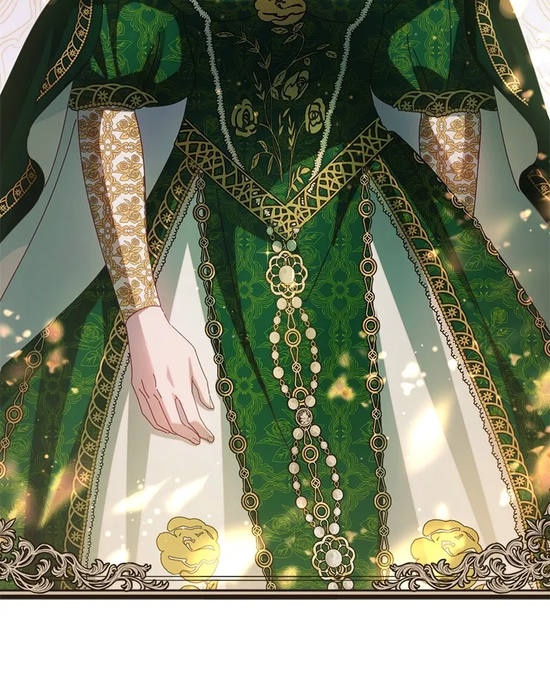 ถ้าเป็นนางร้าย ขอตายดีกว่า ตอนที่ 9 รูปที่ 68