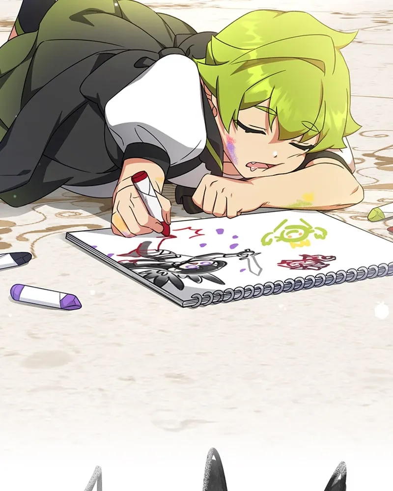 ภารกิจไล่ตามลุค บีเชล ตอนที่ 31 รูปที่ 20