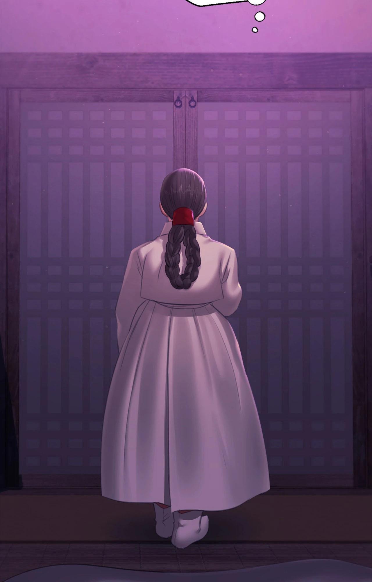 Doujin-Lc- อ่าน โดจิน มังฮวา เกาหลี ญี่ปุ่น จีน แปลไทย Madam ตอนที่ 1 2 3 4 5 6 7 8 9 10 11 12 13 14 ฟรี ไม่มีโฆษณา อ่าน โดจิน Manhwa เกาหลี ญี่ปุ่น จีน เรามีครบ คัดมาให้เน้นๆ โดจิน 18+ รับประกันความฟินโดย  Doujin Lc
