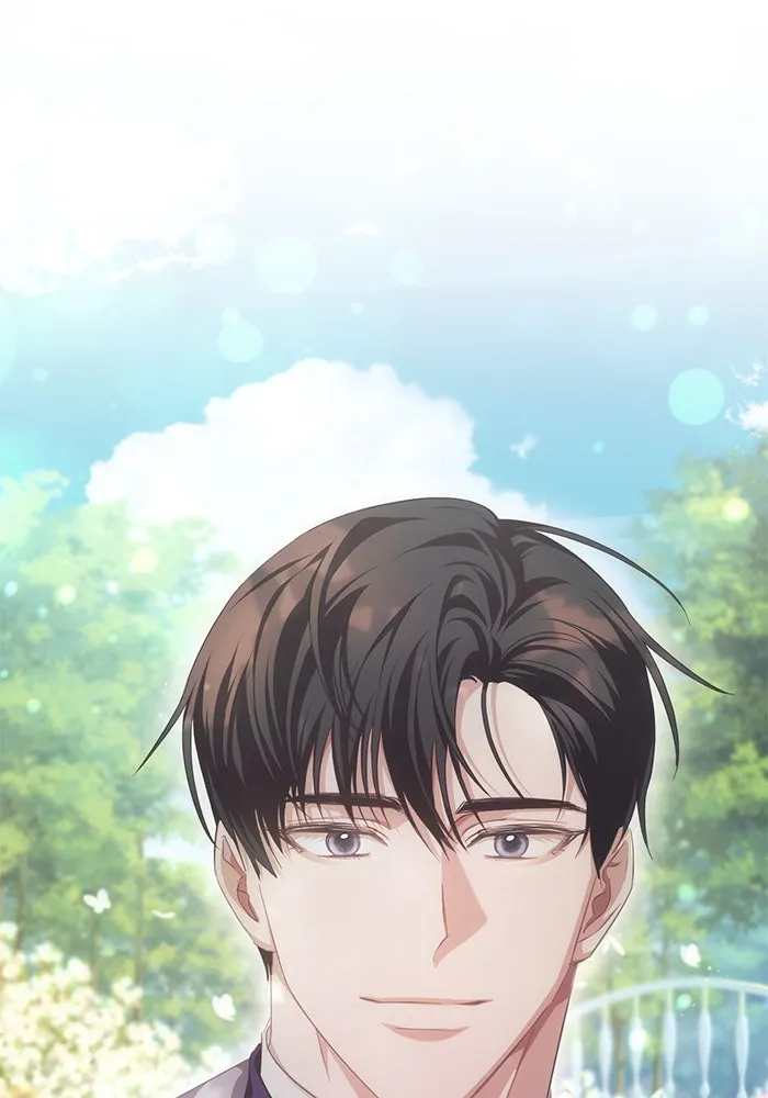 เบื้องหลังรอยยิ้มของเจ้าหญิง ตอนที่ 55 รูปที่ 77