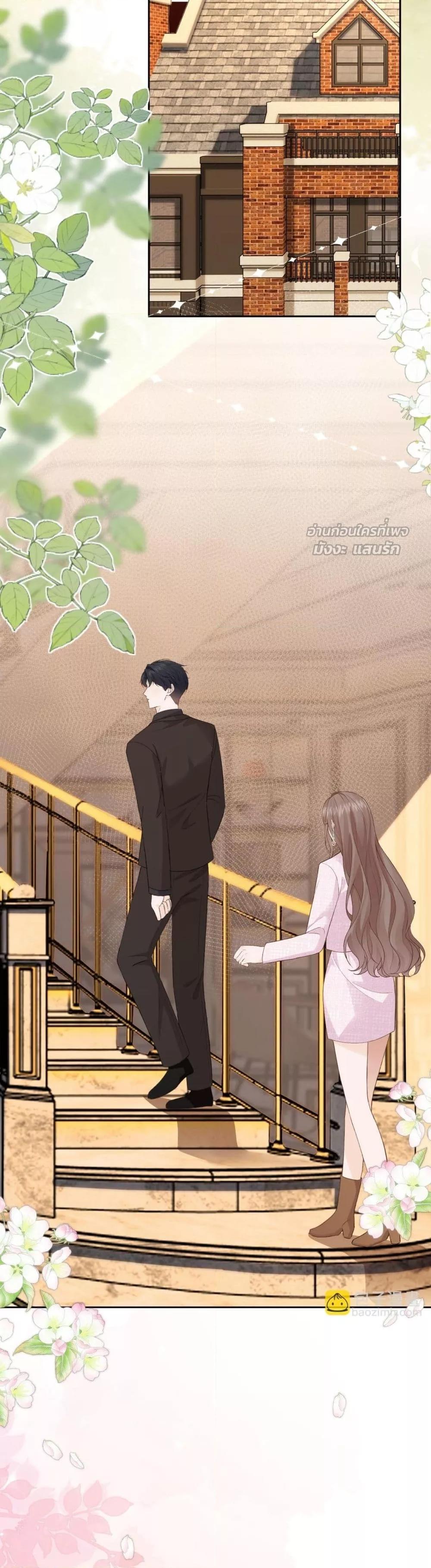 Manga-lc-com อ่านมังงะ อ่านการ์ตูน ออนไลน์ ฟรี 100DaysofMar ตอนที่ 1 2 3 4 5 6 7 8 9 10 11 12 13 14 ฟรี ไม่มีโฆษณา Manga-lc - อ่าน มังงะ อ่าน การ์ตูน ออนไลน์ อ่านมังงะ ฟรี