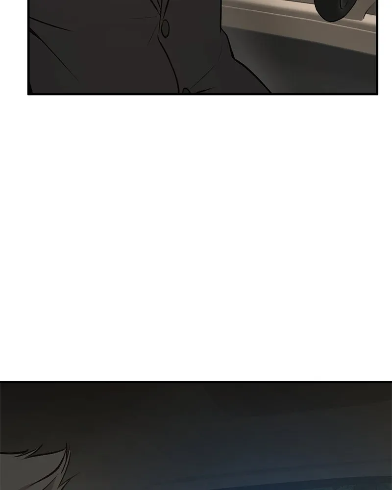 ปลูกผักพิชิตหอคอย ตอนที่ 21 รูปที่ 169