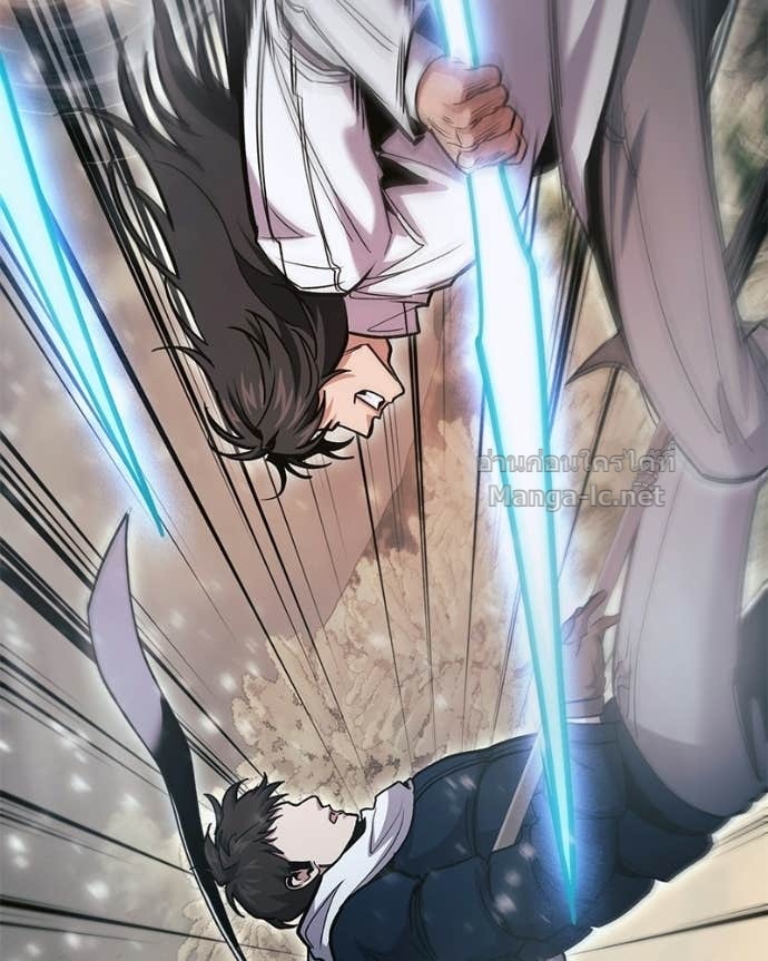 Doujin-Lc- อ่าน โดจิน มังฮวา เกาหลี ญี่ปุ่น จีน แปลไทย ฮีลเลอร์กำมะลอ ตอนที่ 1 2 3 4 5 6 7 8 9 10 11 12 13 14 ฟรี ไม่มีโฆษณา อ่าน โดจิน Manhwa เกาหลี ญี่ปุ่น จีน เรามีครบ คัดมาให้เน้นๆ โดจิน 18+ รับประกันความฟินโดย Doujin Lc