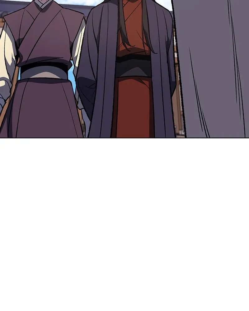 เกิดอีกทีเป็นว่าที่ประมุขลัทธิมาร ตอนที่ 20 รูปที่ 47