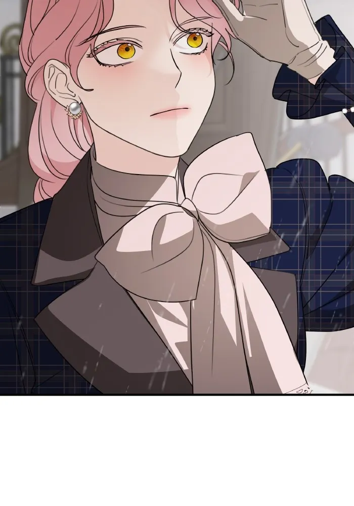 ครอบครัวสามีเห็นทีจะคลั่งรัก ตอนที่ 76 รูปที่ 68