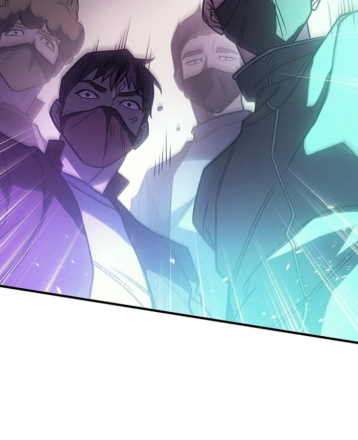 เกิดใหม่พร้อมพลังแห่งราชัน ตอนที่ 63 รูปที่ 26