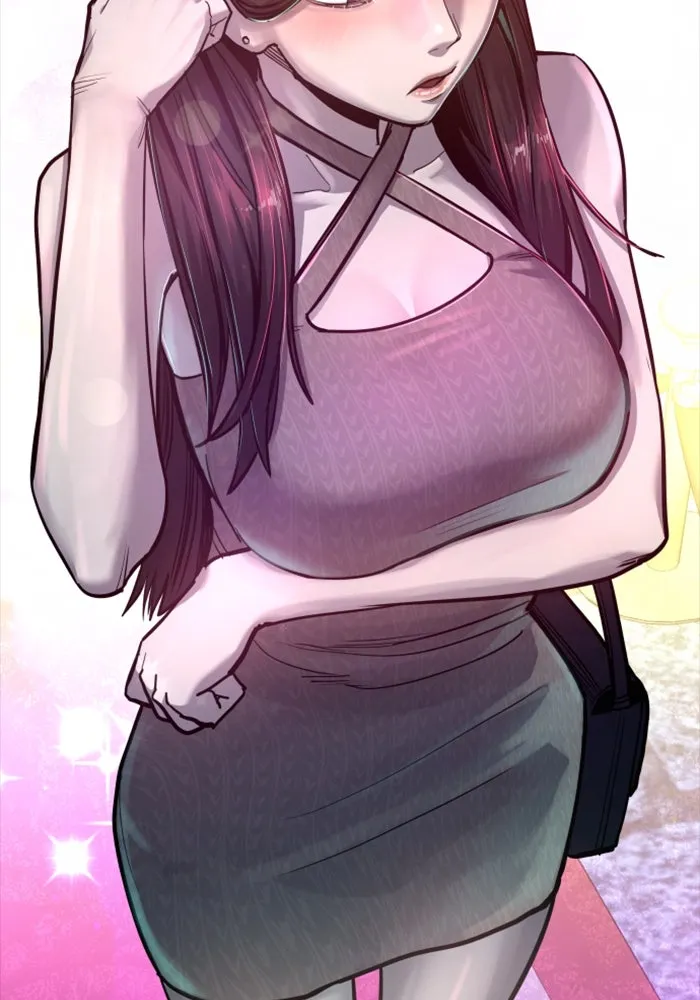 มือพิพากษา ตอนที่ 33 รูปที่ 184