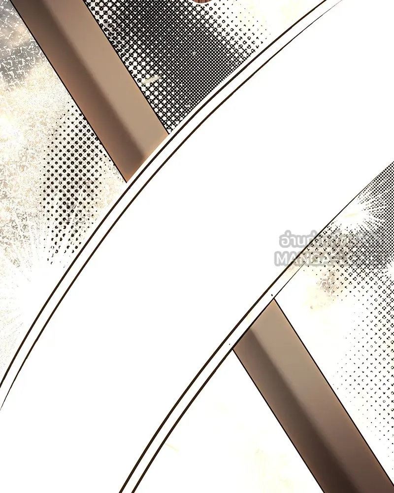 เจ้าหญิงคลั่งแห่งวังหลวง ตอนที่ 135 รูปที่ 117