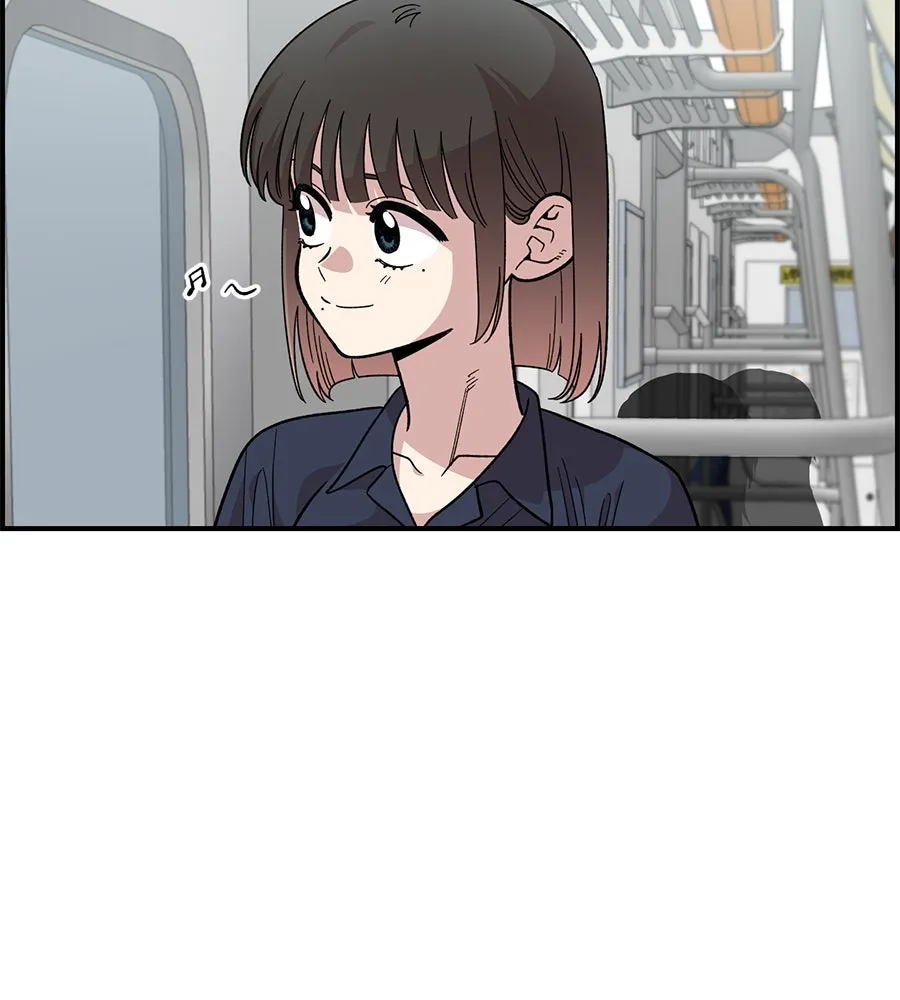 เพื่อนกันมันส์เกิน ตอนที่ 29 รูปที่ 26