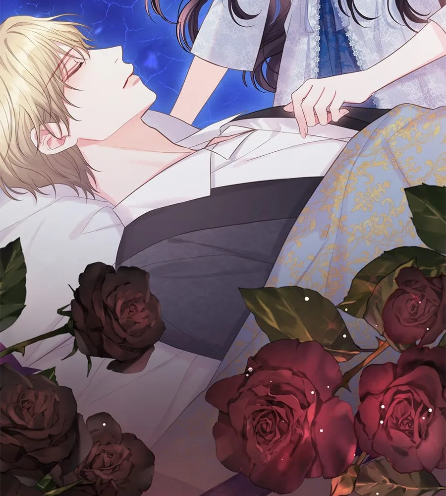 บาสเตียน ตอนที่ 59 (จบซีซัน 2) รูปที่ 122