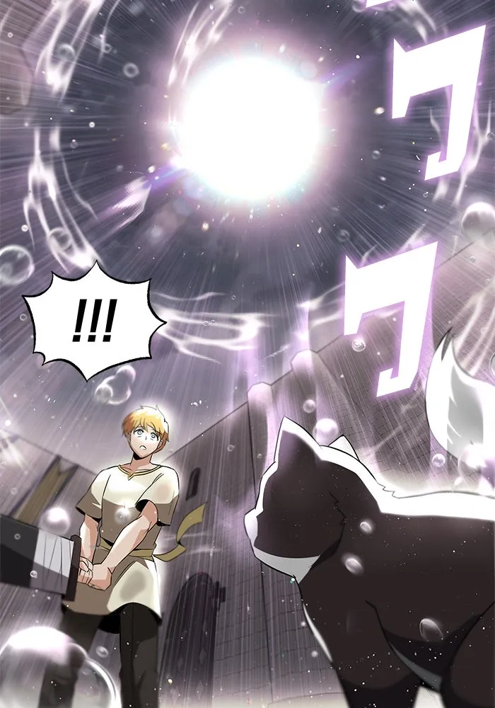 ชีวิตพลิกผันของลอร์ดผู้เกียจคร้าน ตอนที่ 21 ลูกศิษย์ของลูลู่ รูปที่ 161