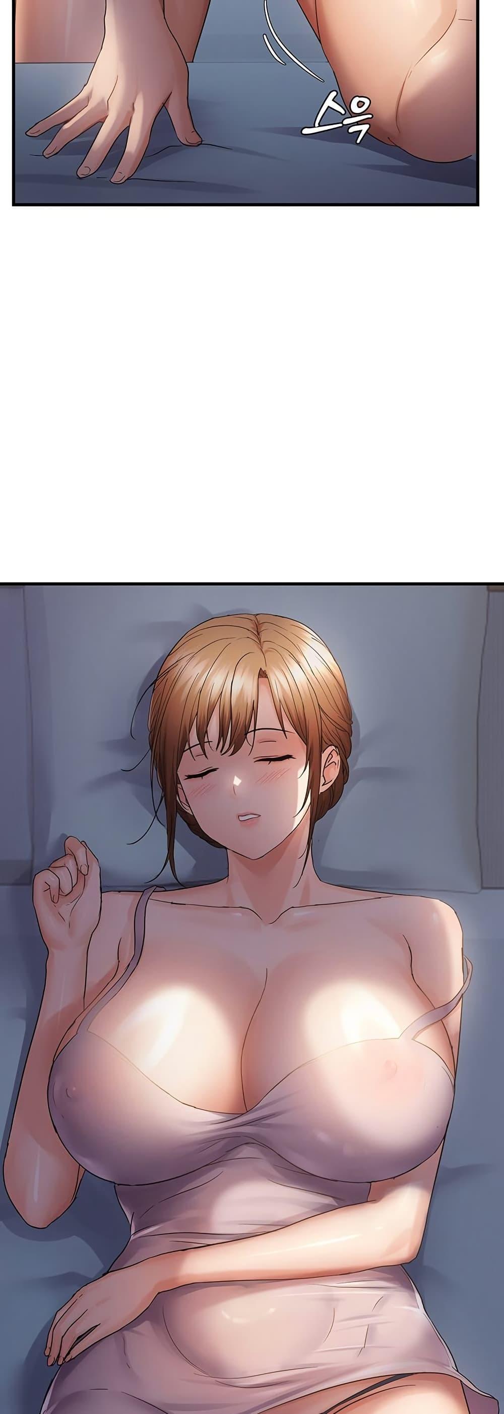 Doujin-Lc- อ่าน โดจิน มังฮวา เกาหลี ญี่ปุ่น จีน แปลไทย Disciplining the Top Delinquent ตอนที่ 1 2 3 4 5 6 7 8 9 10 11 12 13 14 ฟรี ไม่มีโฆษณา อ่าน โดจิน Manhwa เกาหลี ญี่ปุ่น จีน เรามีครบ คัดมาให้เน้นๆ โดจิน 18+ รับประกันความฟินโดย  Doujin Lc