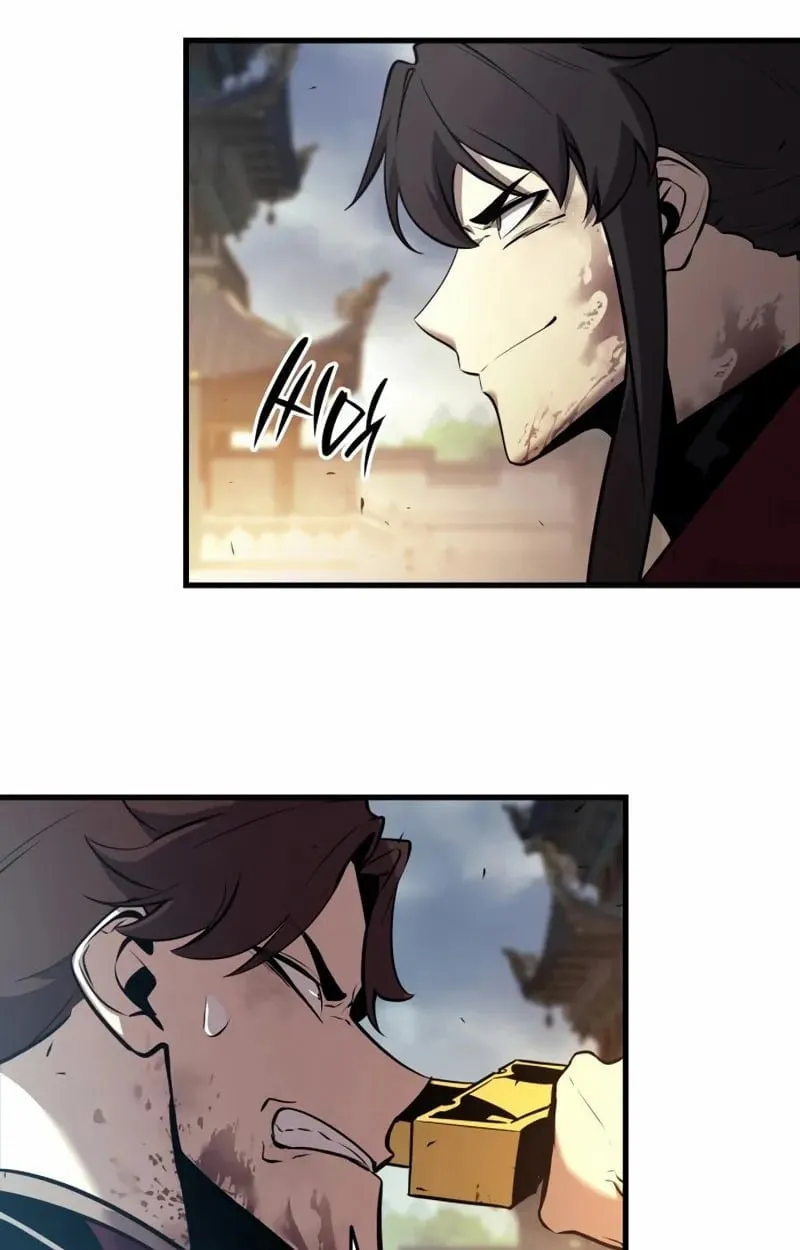 Rebirth of the Divine Demon การหวนค_นของมารสวรรค_ผ_พ_ช_ตใต_หล_า ตอนที่ ตอนที่ 9 รูปที่ 56