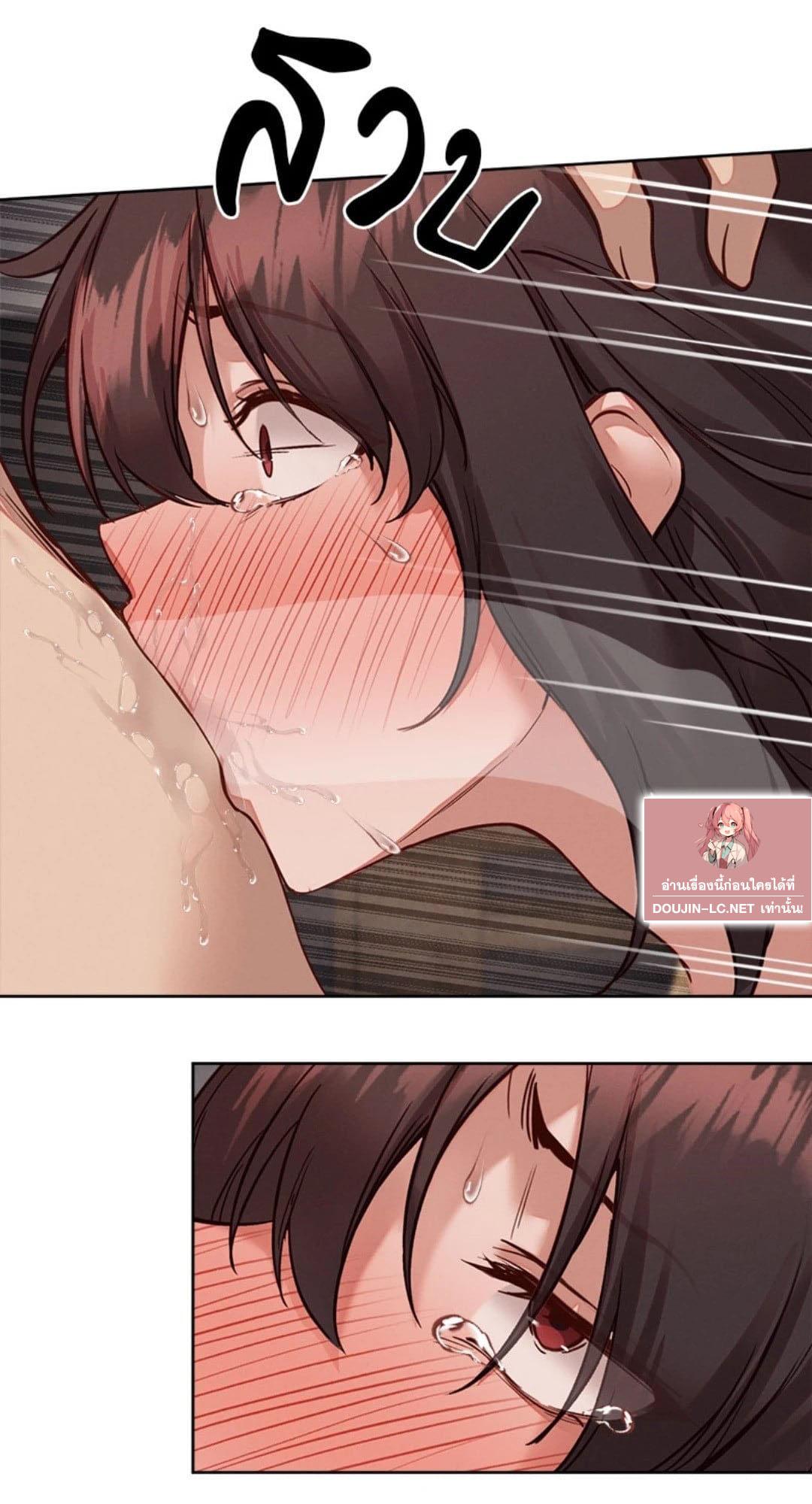 Doujin-Lc- อ่าน โดจิน มังฮวา เกาหลี ญี่ปุ่น จีน แปลไทย Gacha Girl Next Door ตอนที่ 1 2 3 4 5 6 7 8 9 10 11 12 13 14 ฟรี ไม่มีโฆษณา อ่าน โดจิน Manhwa เกาหลี ญี่ปุ่น จีน เรามีครบ คัดมาให้เน้นๆ โดจิน 18+ รับประกันความฟินโดย  Doujin Lc