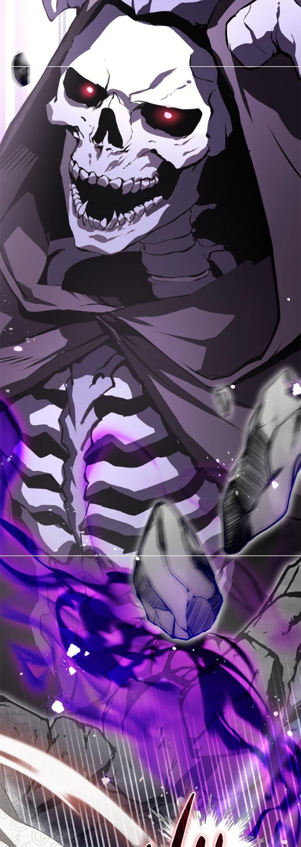 Manga-lc-com อ่านมังงะ อ่านการ์ตูน ออนไลน์ ฟรี I’ve Become the Devil’s Master ตอนที่ 1 2 3 4 5 6 7 8 9 10 11 12 13 14 ฟรี ไม่มีโฆษณา Manga-lc - อ่าน มังงะ อ่าน การ์ตูน ออนไลน์ อ่านมังงะ ฟรี