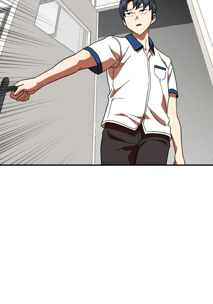 Double Click ตอนที่ 58 รูปที่ 145