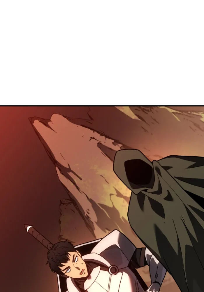 อดีตบอสหอคอย ตอนที่ 1 รูปที่ 380