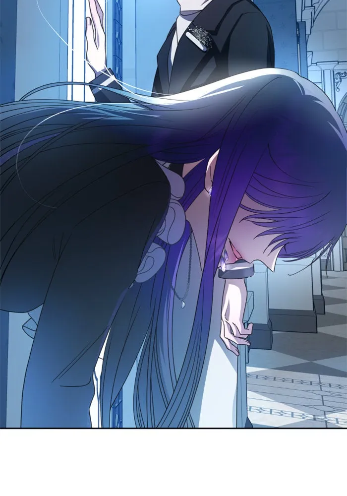 ชิงชีวิตพลิกลิขิตชะตา ตอนที่ 88. การพบกันของคนสามคน(2) รูปที่ 86