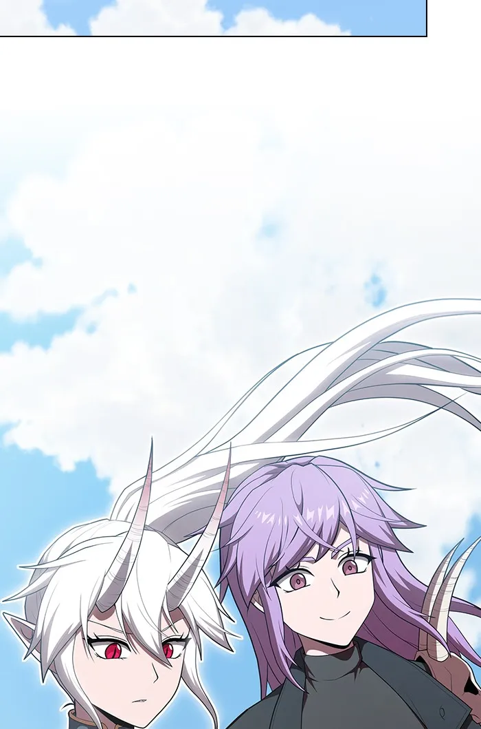 ผู้เล่นขั้นเทพแห่งหอคอยฝึกสอน ตอนที่ 127 รูปที่ 14