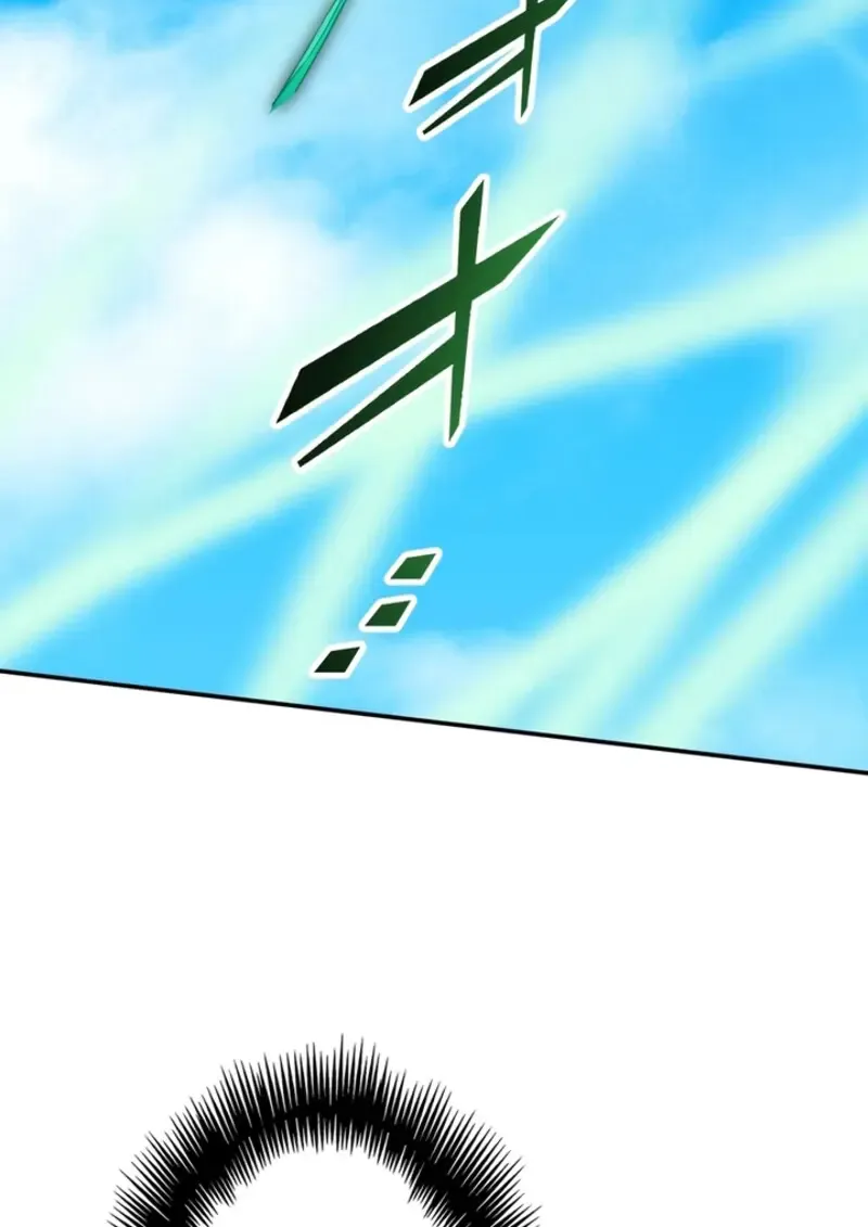 The Strongest Assassin Gets Transferred To Another World With His Whole Class ตอนที่ ตอนที่ 43 รูปที่ 121