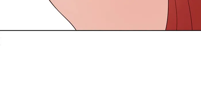 หนูน้อยทรราช ตอนที่ 102 รูปที่ 77