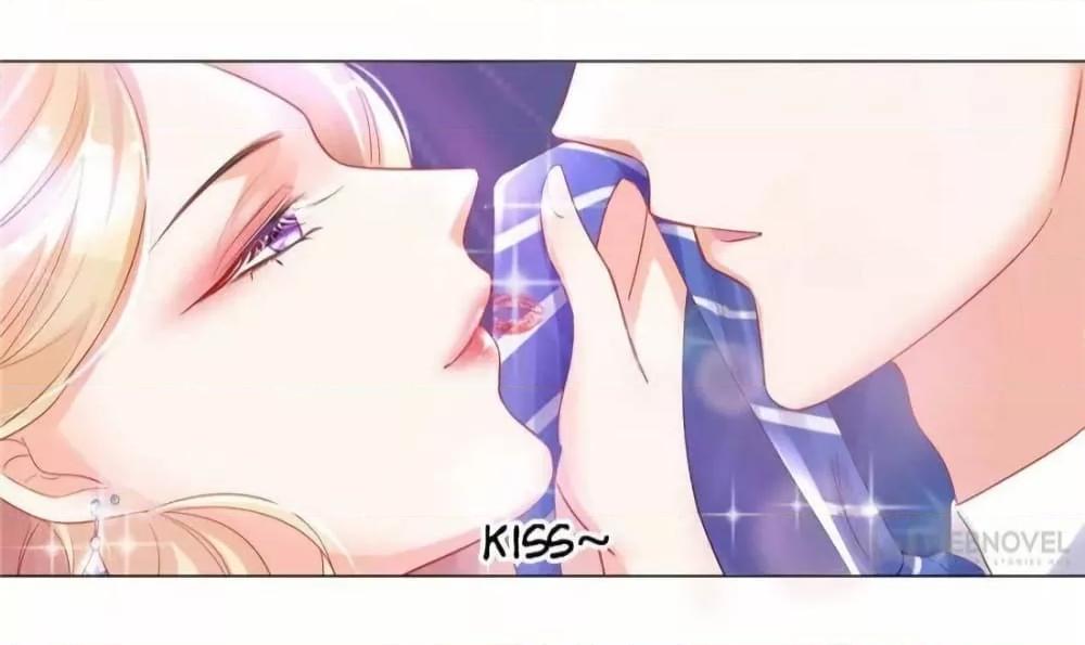 Manga-lc-com อ่านมังงะ อ่านการ์ตูน ออนไลน์ ฟรี PrinceCharming ตอนที่ 1 2 3 4 5 6 7 8 9 10 11 12 13 14 ฟรี ไม่มีโฆษณา Manga-lc - อ่าน มังงะ อ่าน การ์ตูน ออนไลน์ อ่านมังงะ ฟรี