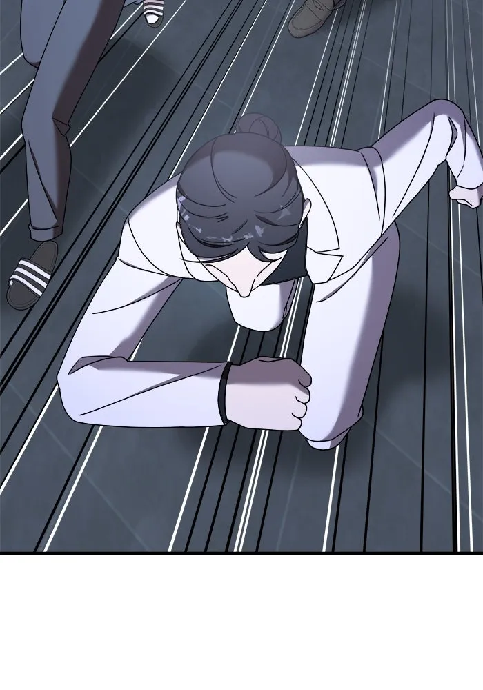 วายร้ายก็อยากมีรัก ตอนที่ 18 รูปที่ 82