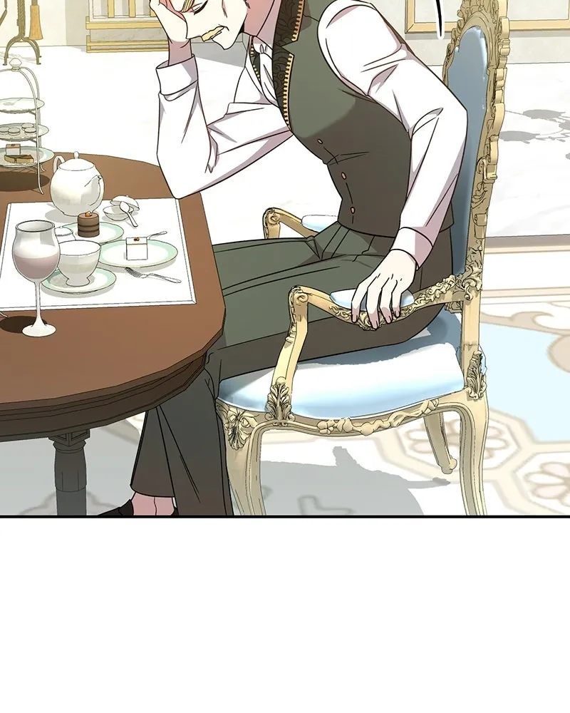 ภารกิจไล่ตามลุค บีเชล ตอนที่ 4 รูปที่ 32