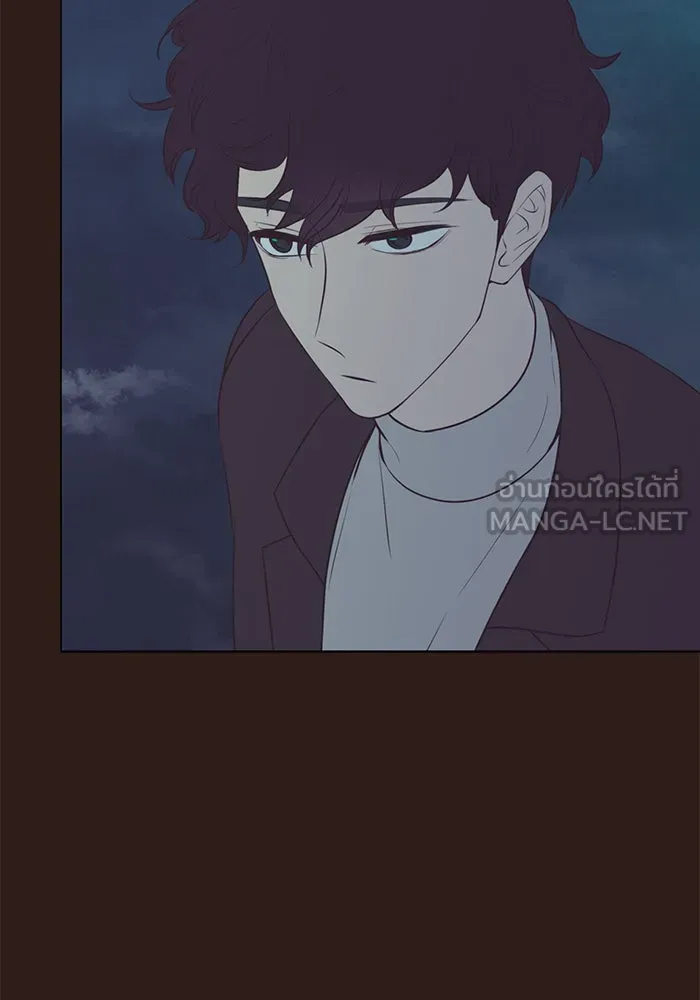 อย่าล้อเล่นกับหัวใจ ตอนที่ 64 รูปที่ 6