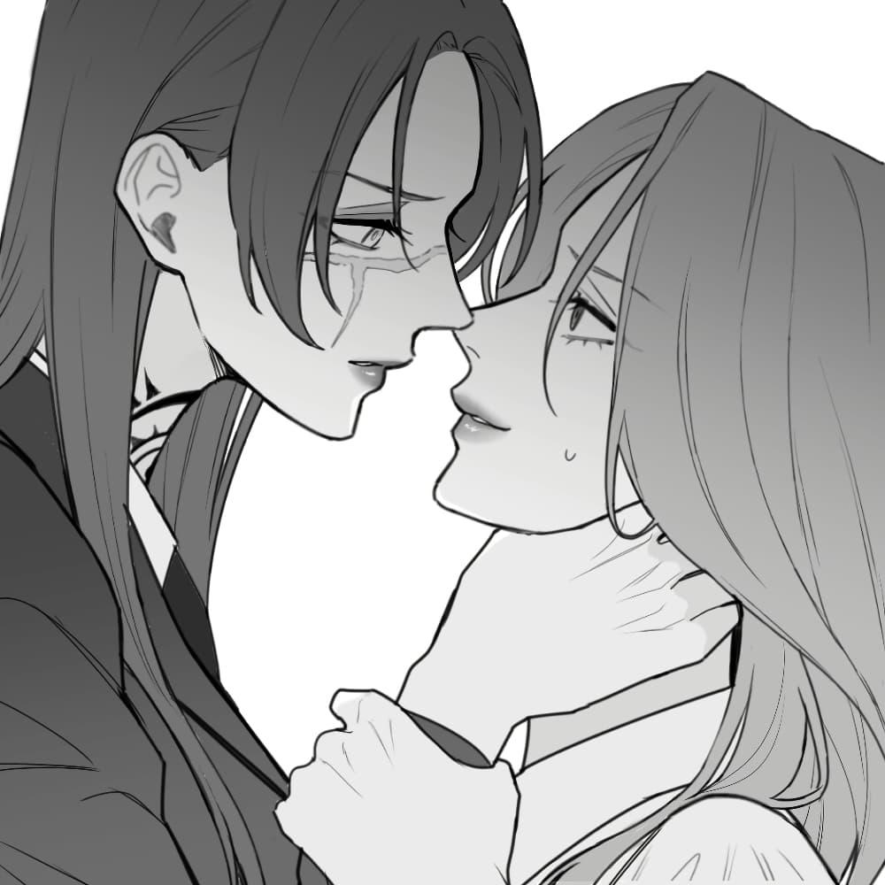 Manga-lc-com อ่านมังงะ อ่านการ์ตูน ออนไลน์ ฟรี Abuname na Oneesan-doushi no Yuri ตอนที่ 1 2 3 4 5 6 7 8 9 10 11 12 13 14 ฟรี ไม่มีโฆษณา Manga-lc - อ่าน มังงะ อ่าน การ์ตูน ออนไลน์ อ่านมังงะ ฟรี