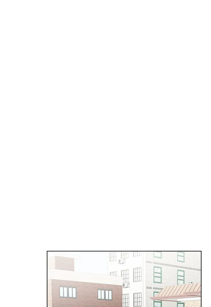 รักผิดแผน ตอนที่ 71 รูปที่ 103