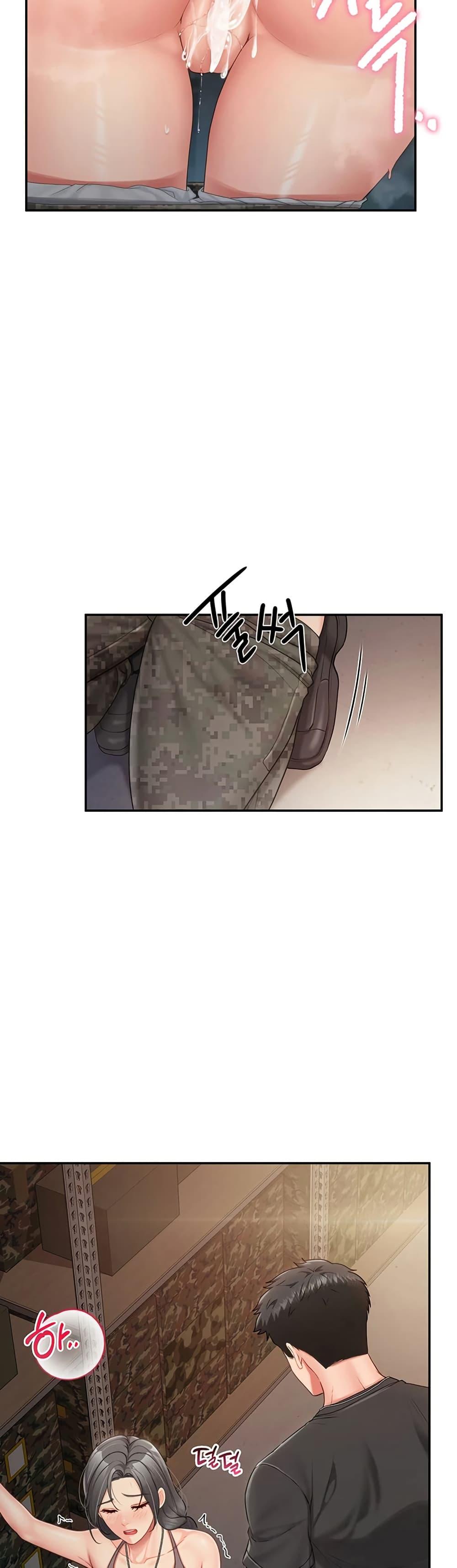 Doujin-Lc- อ่าน โดจิน มังฮวา เกาหลี ญี่ปุ่น จีน แปลไทย I’m the Only Man on the Military Base ตอนที่ 1 2 3 4 5 6 7 8 9 10 11 12 13 14 ฟรี ไม่มีโฆษณา อ่าน โดจิน Manhwa เกาหลี ญี่ปุ่น จีน เรามีครบ คัดมาให้เน้นๆ โดจิน 18+ รับประกันความฟินโดย  Doujin Lc