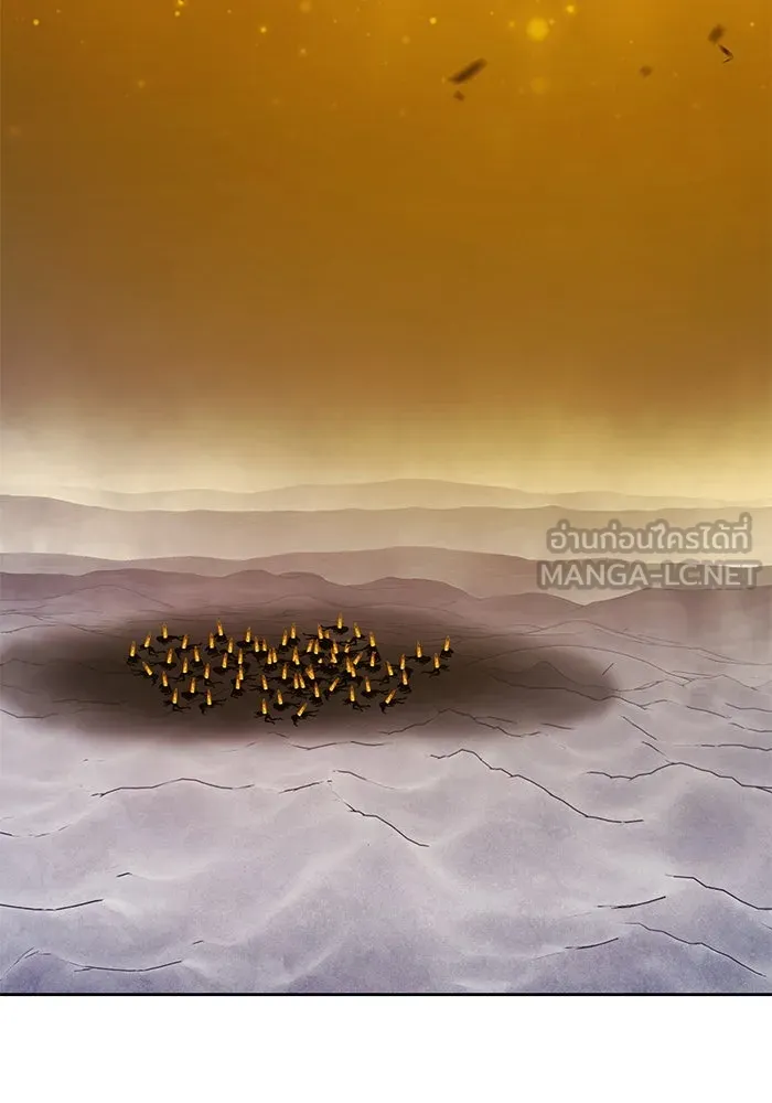 +99 ท่อนไม้พร้อมบวก ตอนที่ 25 ตื่นตัวต่อซาตาน (3) รูปที่ 240