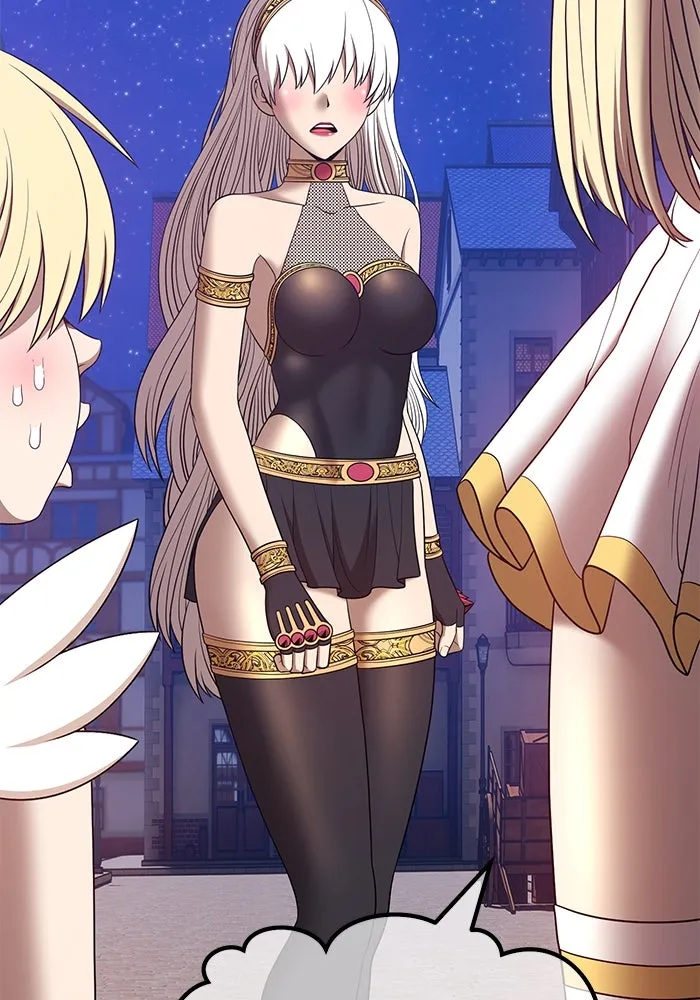 +99 ท่อนไม้พร้อมบวก ตอนที่ 64 รูปที่ 415