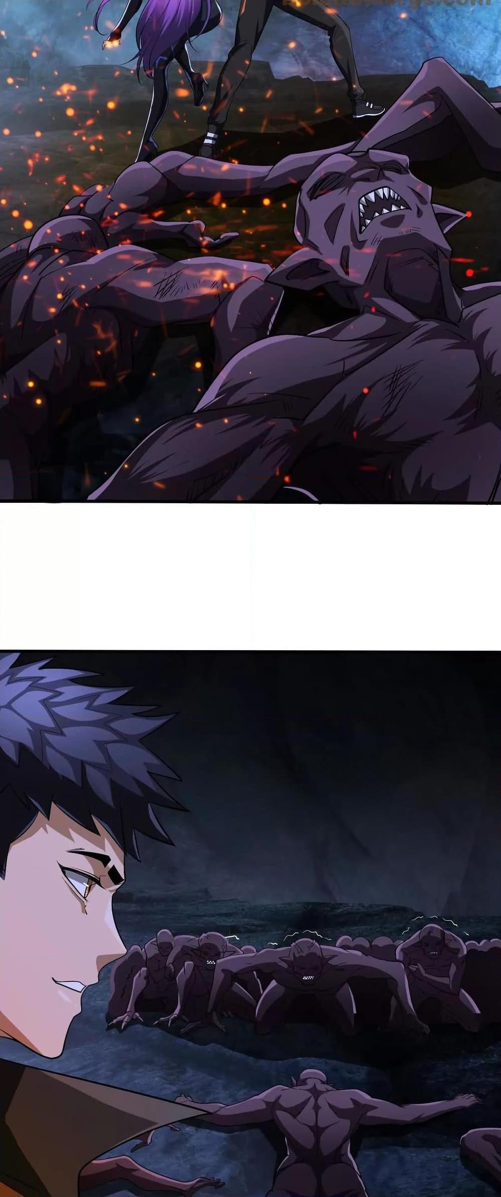 Manga-lc-com อ่านมังงะ อ่านการ์ตูน ออนไลน์ ฟรี The Creators ตอนที่ 1 2 3 4 5 6 7 8 9 10 11 12 13 14 ฟรี ไม่มีโฆษณา Manga-lc - อ่าน มังงะ อ่าน การ์ตูน ออนไลน์ อ่านมังงะ ฟรี