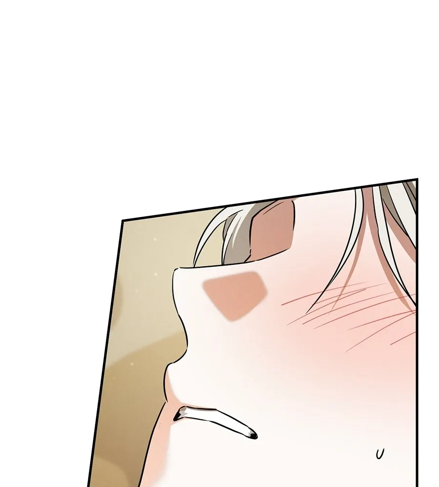 เรือนจำรัก ตอนที่ ตอนพิเศษ 5 รูปที่ 103