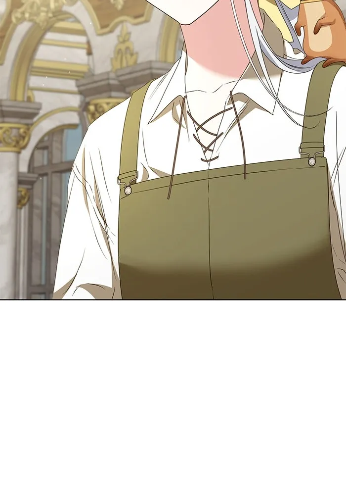 ชีวิตใหม่ในตระกูลมือสังหาร ตอนที่ 48 รูปที่ 73