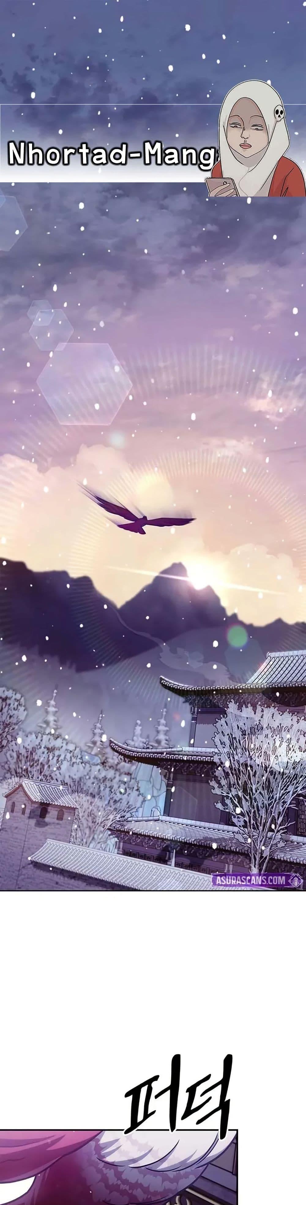 Manga-lc-com อ่านมังงะ อ่านการ์ตูน ออนไลน์ ฟรี Heavenly Grand Archive’s Young Master ตอนที่ 1 2 3 4 5 6 7 8 9 10 11 12 13 14 ฟรี ไม่มีโฆษณา Manga-lc - อ่าน มังงะ อ่าน การ์ตูน ออนไลน์ อ่านมังงะ ฟรี