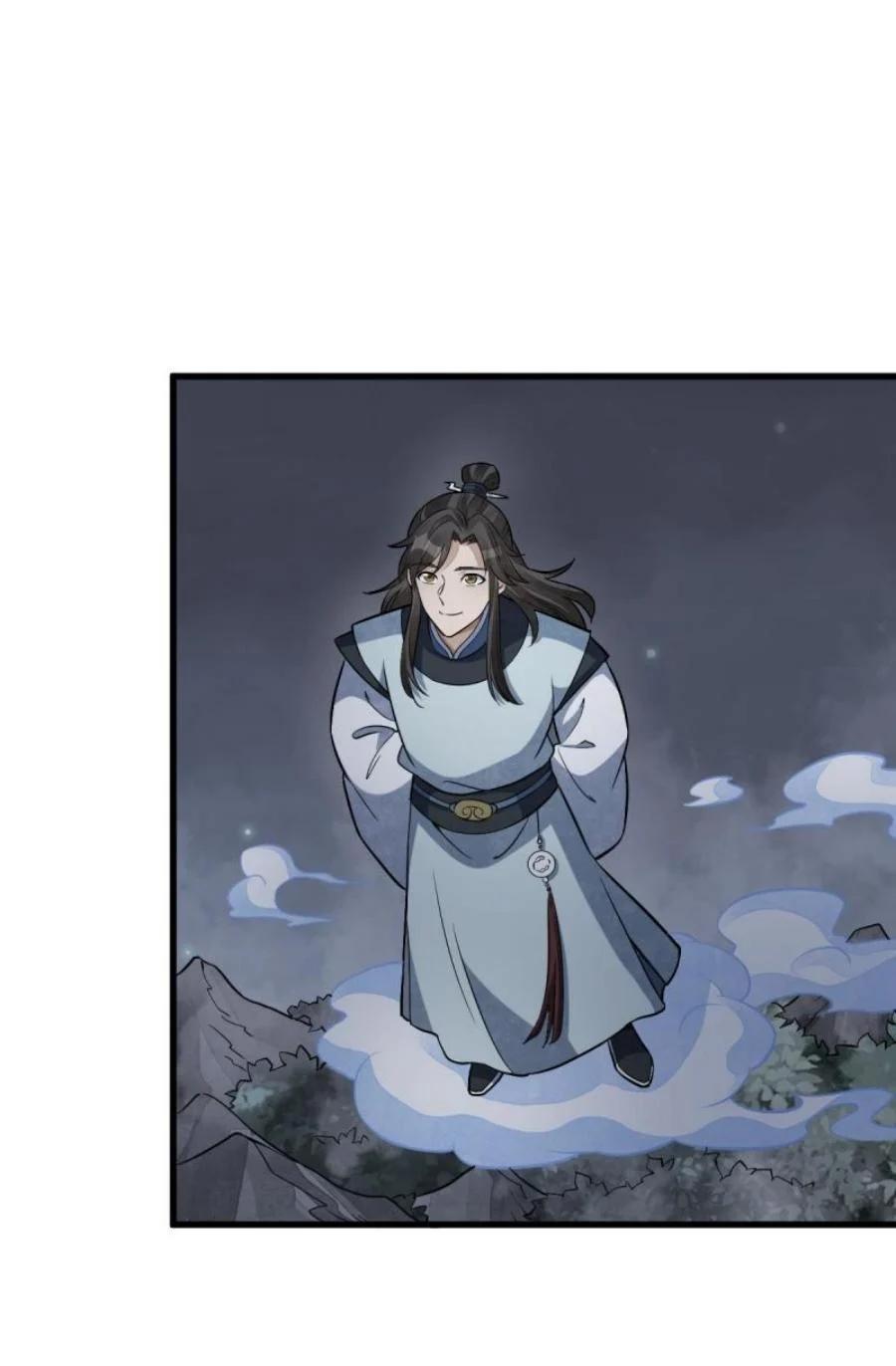 Manga-lc-com อ่านมังงะ อ่านการ์ตูน ออนไลน์ ฟรี Lan Ke Qi Yuan ตอนที่ 1 2 3 4 5 6 7 8 9 10 11 12 13 14 ฟรี ไม่มีโฆษณา Manga-lc - อ่าน มังงะ อ่าน การ์ตูน ออนไลน์ อ่านมังงะ ฟรี