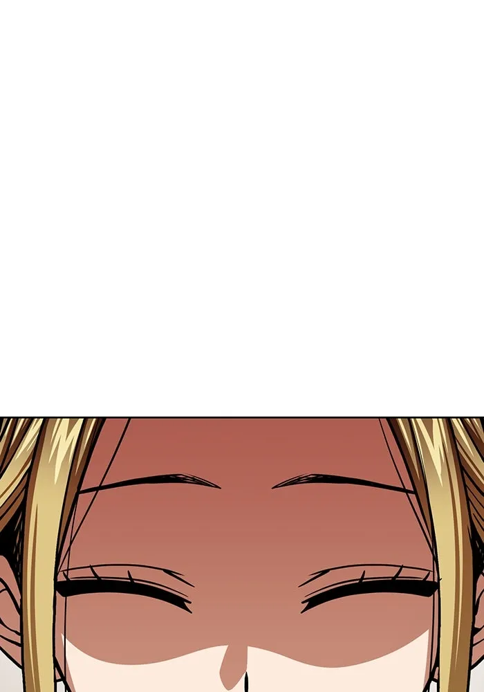 โชคชะตานำพารัก ตอนที่ 104 อวด รูปที่ 7