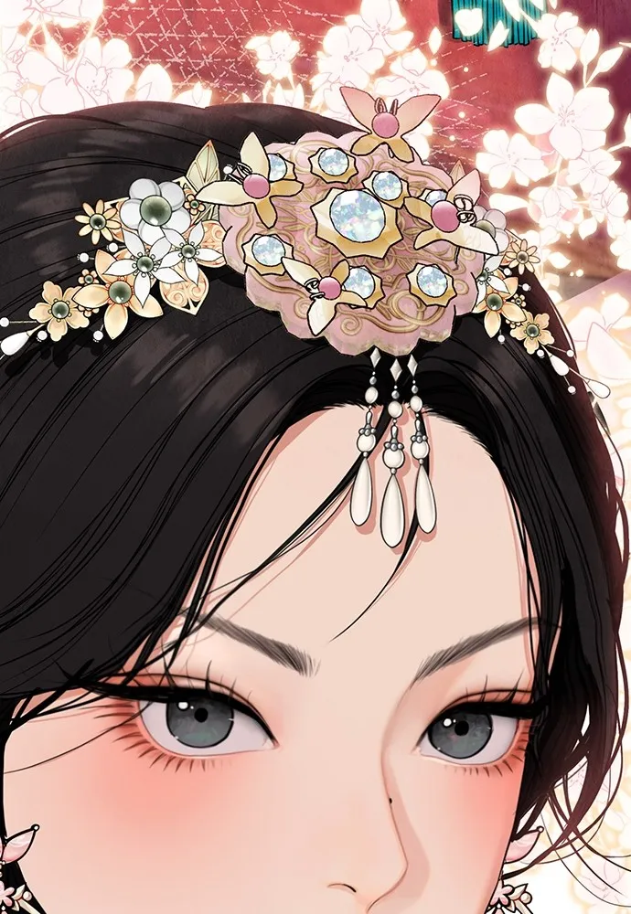 ความลับของสาวร่างทรง ตอนที่ 1 รูปที่ 10