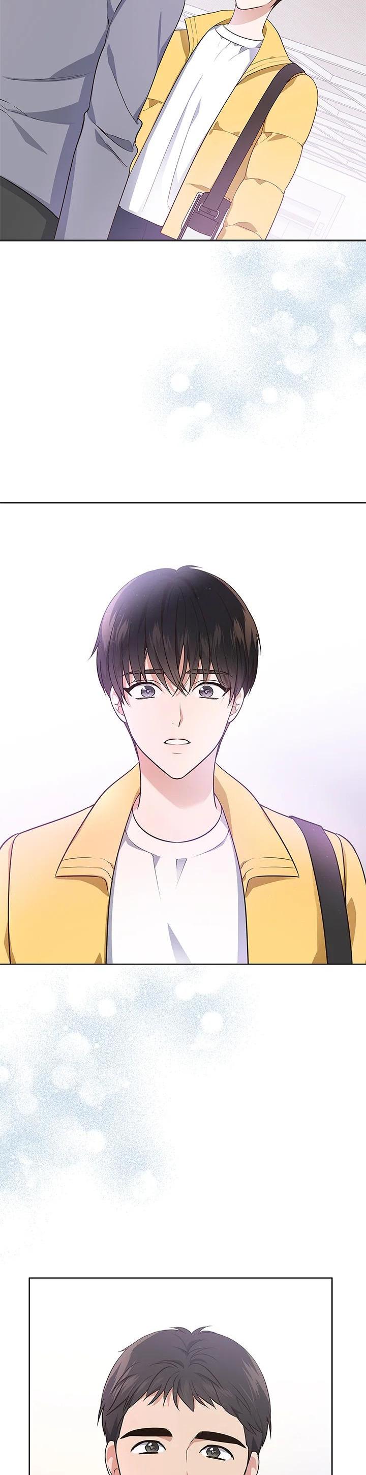 Manga-lc-com อ่านมังงะ อ่านการ์ตูน ออนไลน์ ฟรี In This Life, the Greatest Star in the Universe ตอนที่ 1 2 3 4 5 6 7 8 9 10 11 12 13 14 ฟรี ไม่มีโฆษณา Manga-lc - อ่าน มังงะ อ่าน การ์ตูน ออนไลน์ อ่านมังงะ ฟรี