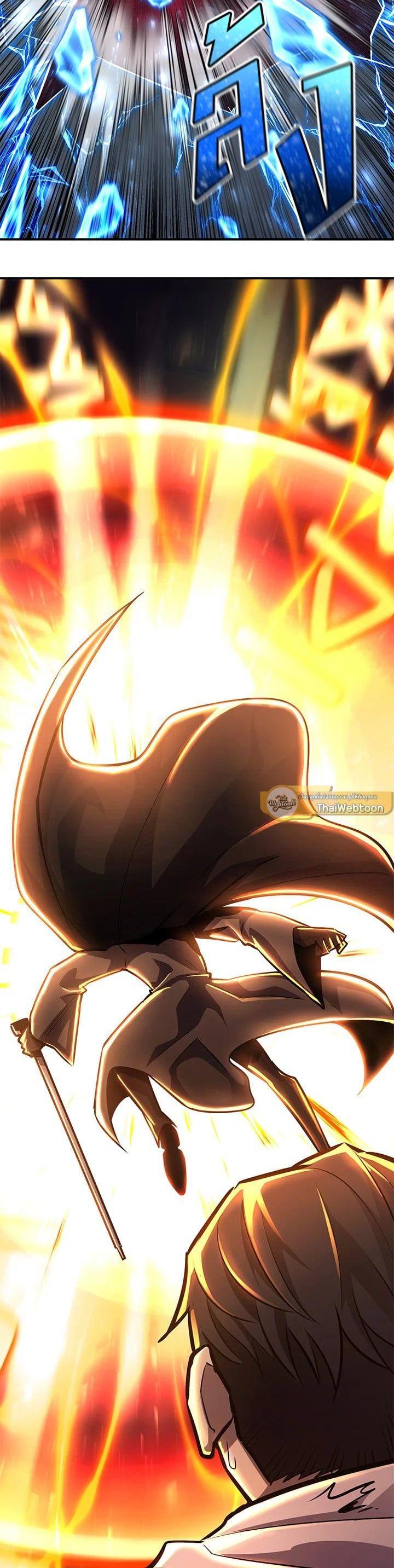 Manga-lc-com อ่านมังงะ อ่านการ์ตูน ออนไลน์ ฟรี Standard of Reincarnation ตอนที่ 1 2 3 4 5 6 7 8 9 10 11 12 13 14 ฟรี ไม่มีโฆษณา Manga-lc - อ่าน มังงะ อ่าน การ์ตูน ออนไลน์ อ่านมังงะ ฟรี