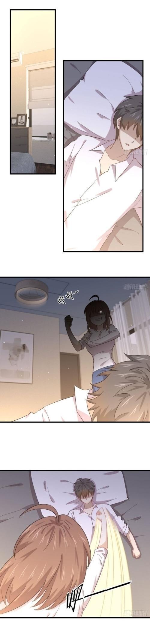 Manga-lc-com อ่านมังงะ อ่านการ์ตูน ออนไลน์ ฟรี Immortal Swordsman in the Reverse World ตอนที่ 1 2 3 4 5 6 7 8 9 10 11 12 13 14 ฟรี ไม่มีโฆษณา Manga-lc - อ่าน มังงะ อ่าน การ์ตูน ออนไลน์ อ่านมังงะ ฟรี