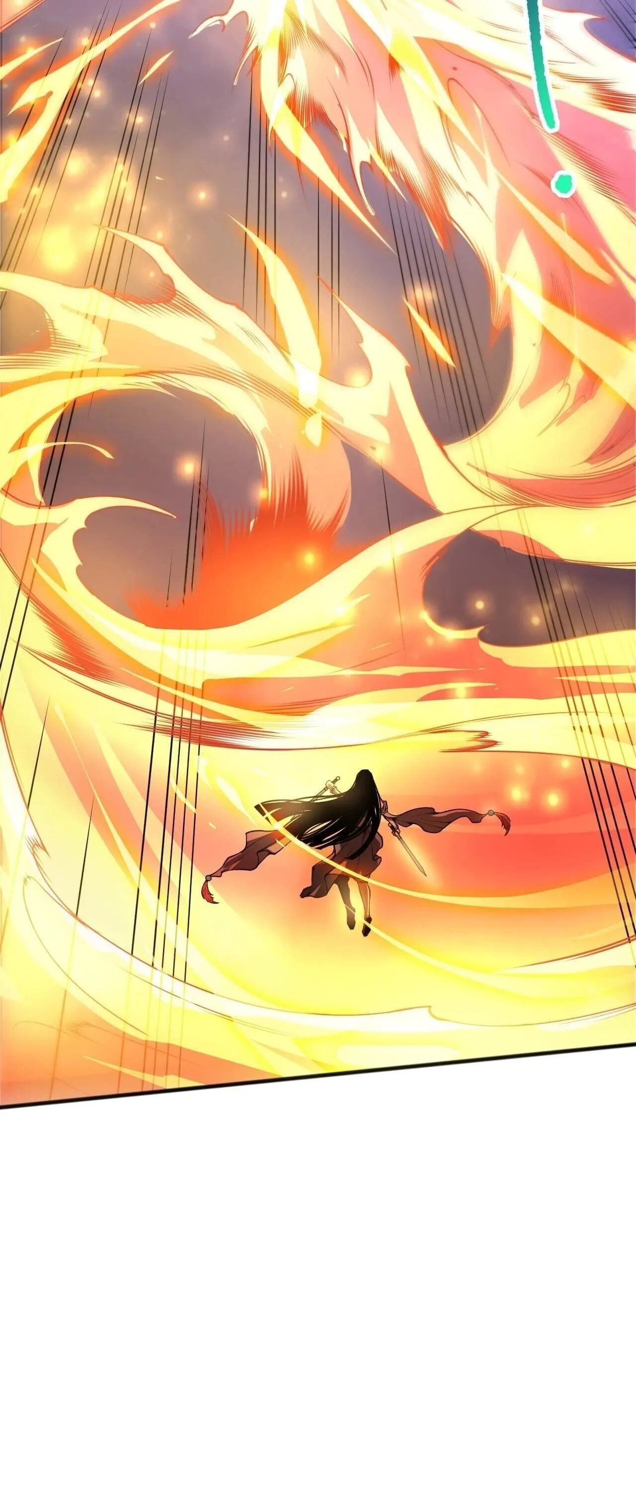 Disastrous Necromancer ราช_นน_กอ_ญเช_ญว_ญญาณ ตอนที่ ตอนที่ 250 รูปที่ 12