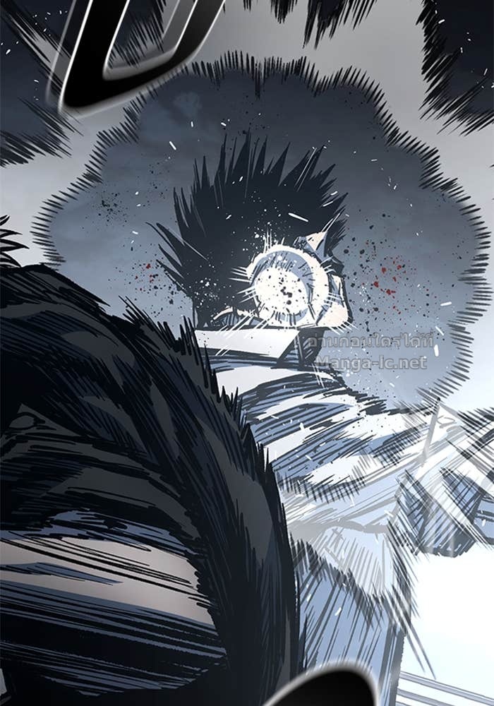 Doujin-Lc- อ่าน โดจิน มังฮวา เกาหลี ญี่ปุ่น จีน แปลไทย HECTOPASCAL ตอนที่ 1 2 3 4 5 6 7 8 9 10 11 12 13 14 ฟรี ไม่มีโฆษณา อ่าน โดจิน Manhwa เกาหลี ญี่ปุ่น จีน เรามีครบ คัดมาให้เน้นๆ โดจิน 18+ รับประกันความฟินโดย Doujin Lc