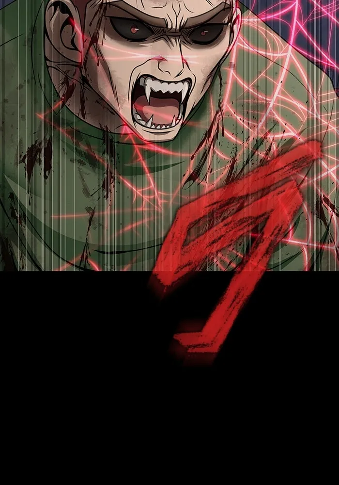 เพลเยอร์นักกินเหล็ก ตอนที่ 45 รูปที่ 176