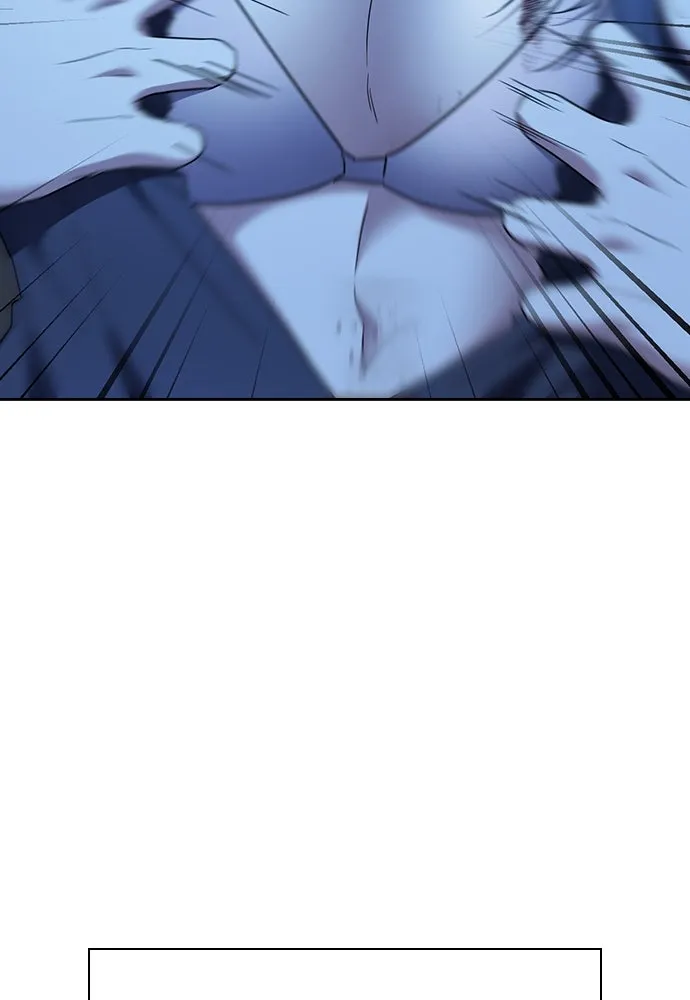 รักแล้วห้ามเลิก ตอนที่ 32 รูปที่ 160